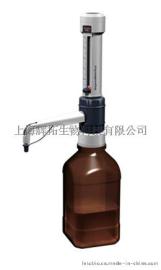 大龙瓶口分液器价格/大龙移液器种类/移液器品牌