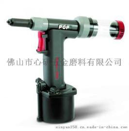 专业工业气动工具 轻重量/自动吸钉POP拉钉枪/不锈钢拉钉枪POP1600
