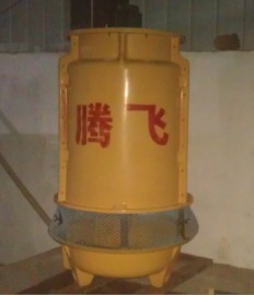 娄底冷却塔上门维修 一年保修