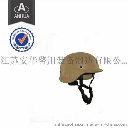 防弹头盔 BPH-01Y,防弹装备,非金属头盔