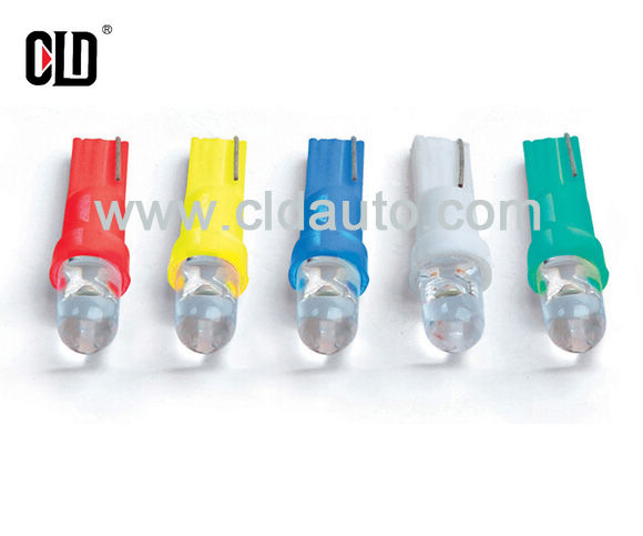 T5灯座仪表灯（CLD-L0102）