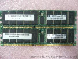 HP C8000 A8089BX 内存