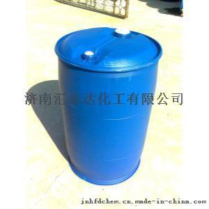 南京瑞丽吡啶山东供应商