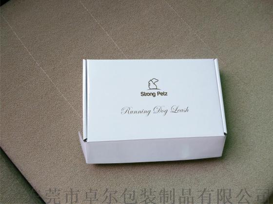 礼品盒折叠飞机盒饰品盒