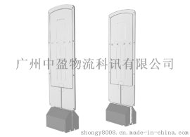 人大会议签到，两会会议签到，RFID考勤通道