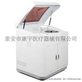 全自动生化分析仪需求广泛