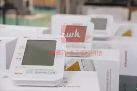 医疗设备视窗面板精密雕刻 背胶 丝印 全工艺加工定制