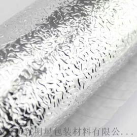 供应深圳橱柜耐磨防水垫