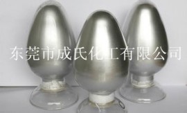 进口德国铝银粉爱卡包覆铝银粉