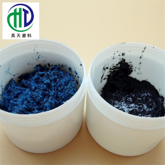厂家生产的耐高温耐磨陶瓷涂层使用寿命长价格美观