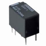 欧姆龙继电器(G5V-1-5V)