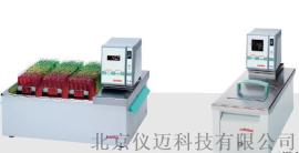 JULABO程控加热浴槽ME-4/ME-6/ME-12/ME-26
