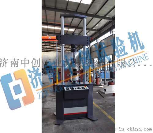 离合器疲劳试验机、电液伺服疲劳试验机、汽车离合器耐久疲劳寿命试验机