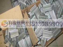 厂家生产席型网过滤筒 净水器前置过滤器席型网滤筒 洗衣机脱水席型网