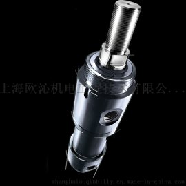 AHP Merkle标准式液压缸UZ100 HZ160 HZ250 HZH250 品种繁多