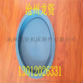 圆管管塞，钢管内塞，塑料管帽价格