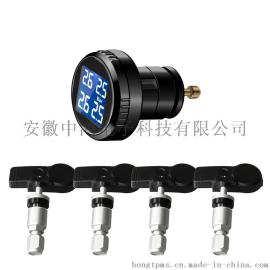 EK2点烟器式胎压监测系统 TPMS