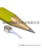 3224A1   ，3224A1  加速度计
