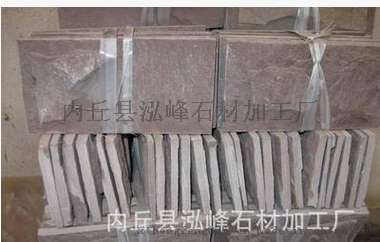 咖啡色蘑菇石厂家,咖啡色蘑菇石价格,咖啡色蘑菇石产地
