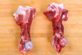 这些食物易引发口臭，请远离-山东凯正食品有限公司