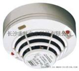 盛赛尔防爆感温探测器JTWB-BCD-5451EIS