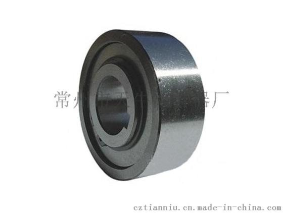 GC-A单向离合器