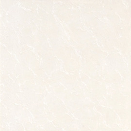 800×800mm佛山特价渗花砖，16.8元/片