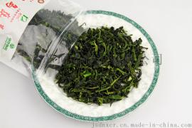 顶能脱水万年青 脱水蔬菜