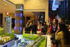 金华模型制作杭州建筑沙盘宁波厂房沙盘瑞安建筑沙盘制作雁荡模型公司