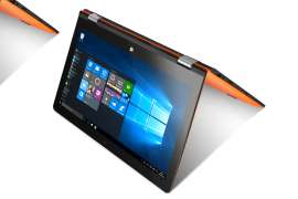 VOYO A1 PLUS 4GB旗舰版11.6英寸平板电脑 (4GB内存 WIN10)现货 时尚橙
