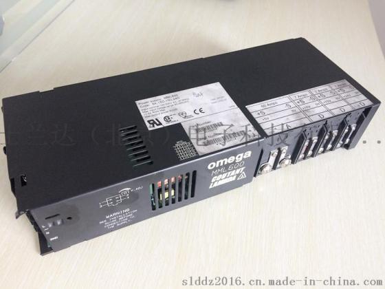 MML600电源 omega MML600电源维修 LAMBDA MML600维修