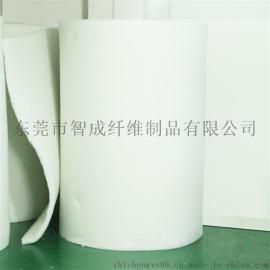 供应福建防火棉 耐高温防火棉 东莞智成纤维(多图)