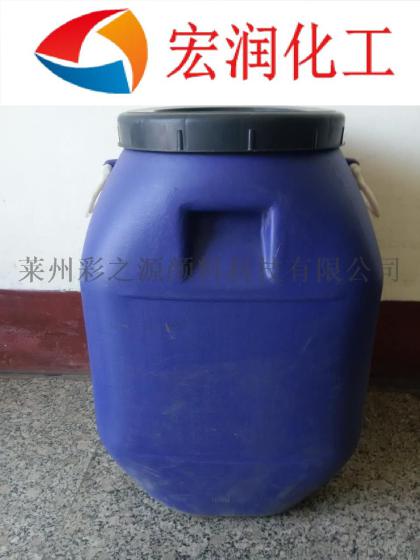 弹性涂料专用弹性乳液