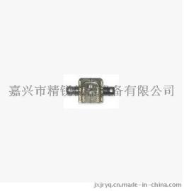 M22520/5-05(Y197P)压模DIE SET Z05