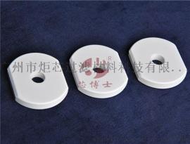 厂家直销 环保型 白色棉片 价格实惠
