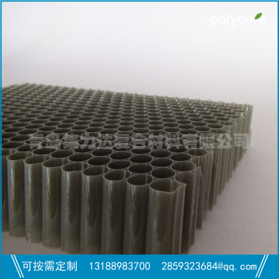 蜂窝网（PC5.0, PC6.0, PC7.0）