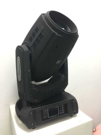 350W 17r 三合一摇头光束灯