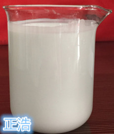 供应正浩牌涂布助剂 涂布剂 防水剂，国内质量最稳定厂家！