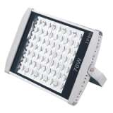LED-SD-01隧道灯