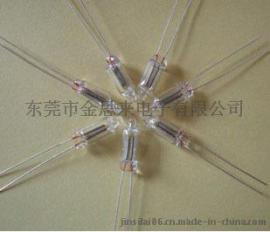 供应优质氖灯.环保5*13，红色，每万只550元