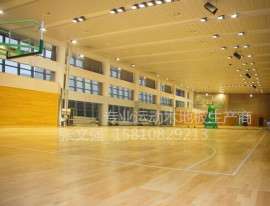 运动地板品牌 北京篮球场木地板批发 价格实惠
