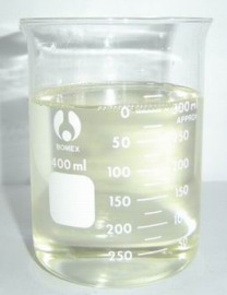 除草除菌除虫农药增效剂