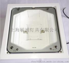 飞利浦Mini300嵌入式油站灯具DBP300 CDM-TD150W