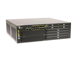 华为千兆防火墙（USG6350-AC) huawei 安全网关