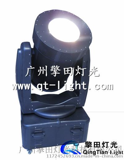 擎田灯光 3KW摇头不换色探照灯，探照灯，户外探照灯 监狱探照灯, 探照灯，空中大炮，变色探照灯，空中玫瑰，摇头换色，长空利箭，城市之光