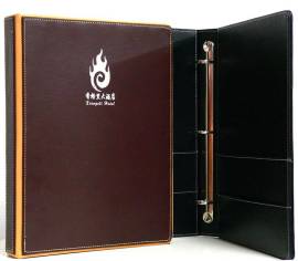 重庆批发和销售酒店宾馆皮具制品可印logo