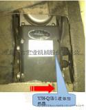 轿车加热器|汽油加热器|轿车加热器安装