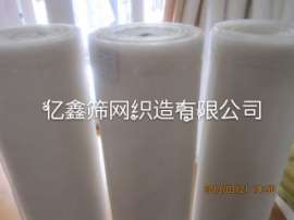 广东250目线路板印刷网纱 丝印网纱