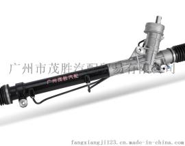 奥迪A6方向机总成A4 Q5