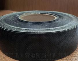 聚丙烯增强纤维防腐胶带，质优价廉防腐效果好
